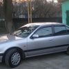 Nissan Maxima QX 1995