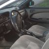 Nissan Maxima QX 1995