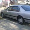 Nissan Maxima QX 1995