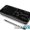 Lephone A2
