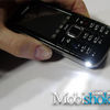 Lephone A2