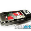 Lephone A2