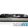 Lephone A2