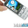 Anycool T518