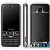 Anycool T518