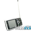 Anycool T318