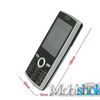 Anycool T318