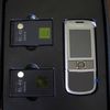 Nokia 8800 Arte Carbon (Copy)