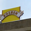 Roshen
