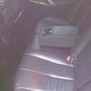 Toyota Camry 2008