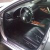 Toyota Camry 2008