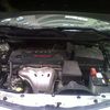 Toyota Camry 2008