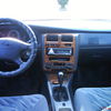 Toyota Carina E 1996