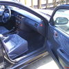 Toyota Carina E 1996