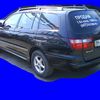 Toyota Carina E 1996