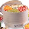 EZIDRI Snackmaker