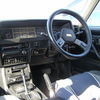 Nissan skyline 1980