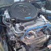 Mazda 626 GLX cupe 1986