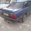 Mazda 626 GLX cupe 1986