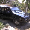 Fiat Ritmo 1982