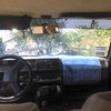 Fiat Ritmo 1982