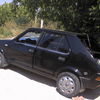Fiat Ritmo 1982