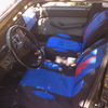 Fiat Ritmo 1982