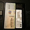 HP HP Pavilion Dv9810US