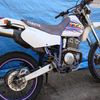 Yamaha TTR 1995