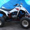 Yamaha ATV 2005