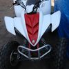 Yamaha ATV 2005