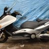 Yamaha T- MAX 2002