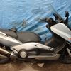Yamaha T- MAX 2002