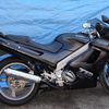 Kawasaki ZZR-250 1995