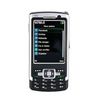 Nokia N99+TV+2SIM
