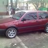 Volkswagen golf3 1994