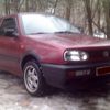 Volkswagen golf3 1994