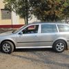 Skoda Oktavia 2006