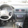 Skoda Oktavia 2006