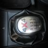 Skoda Oktavia 2006