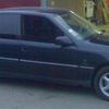 Opel Omega A 1993