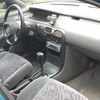 Mazda 626 1993