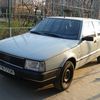 Fiat croma tdi 1987