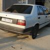 Fiat croma tdi 1987