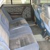 Fiat croma tdi 1987