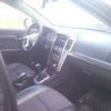 Chevrolet Captiva 2007