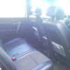 Chevrolet Captiva 2007