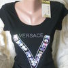 VICTORIA-FASHION