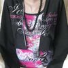 viktoria-fashion