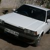 Toyota Carina 1984